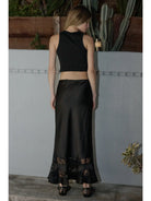 Liora Skirt - Jupe NYC