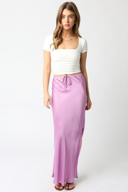 Lola Skirt - Jupe NYC