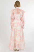 Serendipity Set - Jupe NYC
