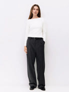 Martina Top - Jupe NYC