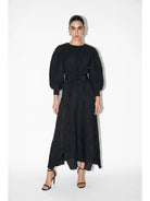 Geraldine Dress - Jupe NYC