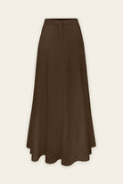 Chelsea Skirt - Jupe NYC