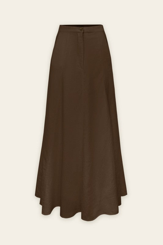 Chelsea Skirt - Jupe NYC