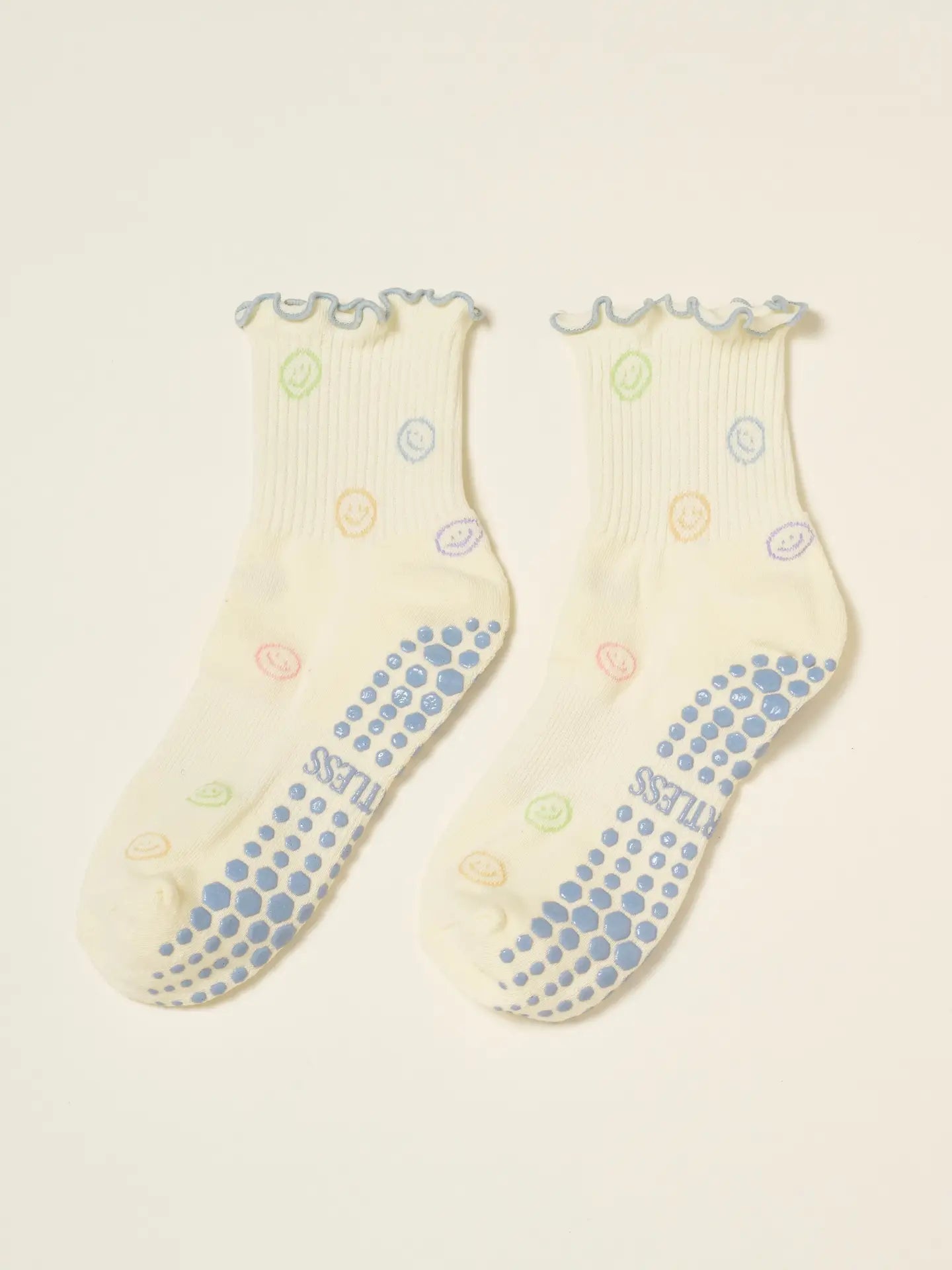 Grip Socks - Jupe NYC