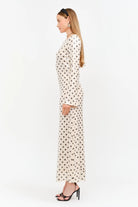 Soiree Dress - Jupe NYC