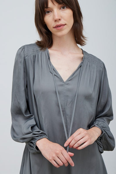 Harvest Dress - Jupe NYC
