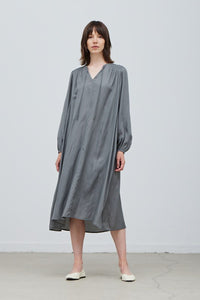 Harvest Dress - Jupe NYC