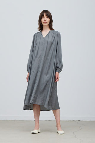 Harvest Dress - Jupe NYC
