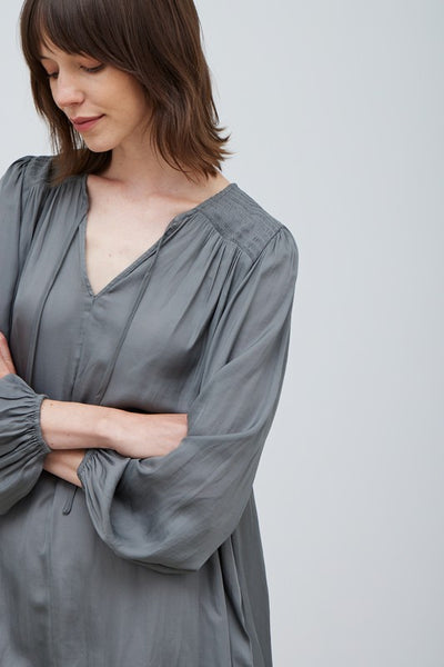 Harvest Dress - Jupe NYC