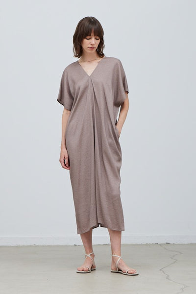 Serephina Dress - Jupe NYC