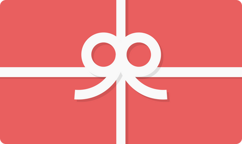 Gift Card - Jupe NYC